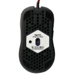 ماوس گیمینگ تسکو مدل TM 765GA - Image 7