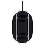 پایه شارژ دسته PS5 مدل SparkFox W20P504 اورجینال - Image 14