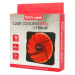 فن کیس تسکو مدل TFAN 03 - Image 3