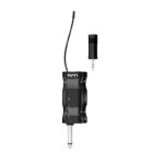 میکروفن بی سیم تسکو مدل TMIC 5500 - Image 5