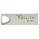 خرید فلش 32 گیگابایت وریتی VERITY V809