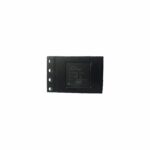 آی سی دسته PS4 S6E2004 F0A