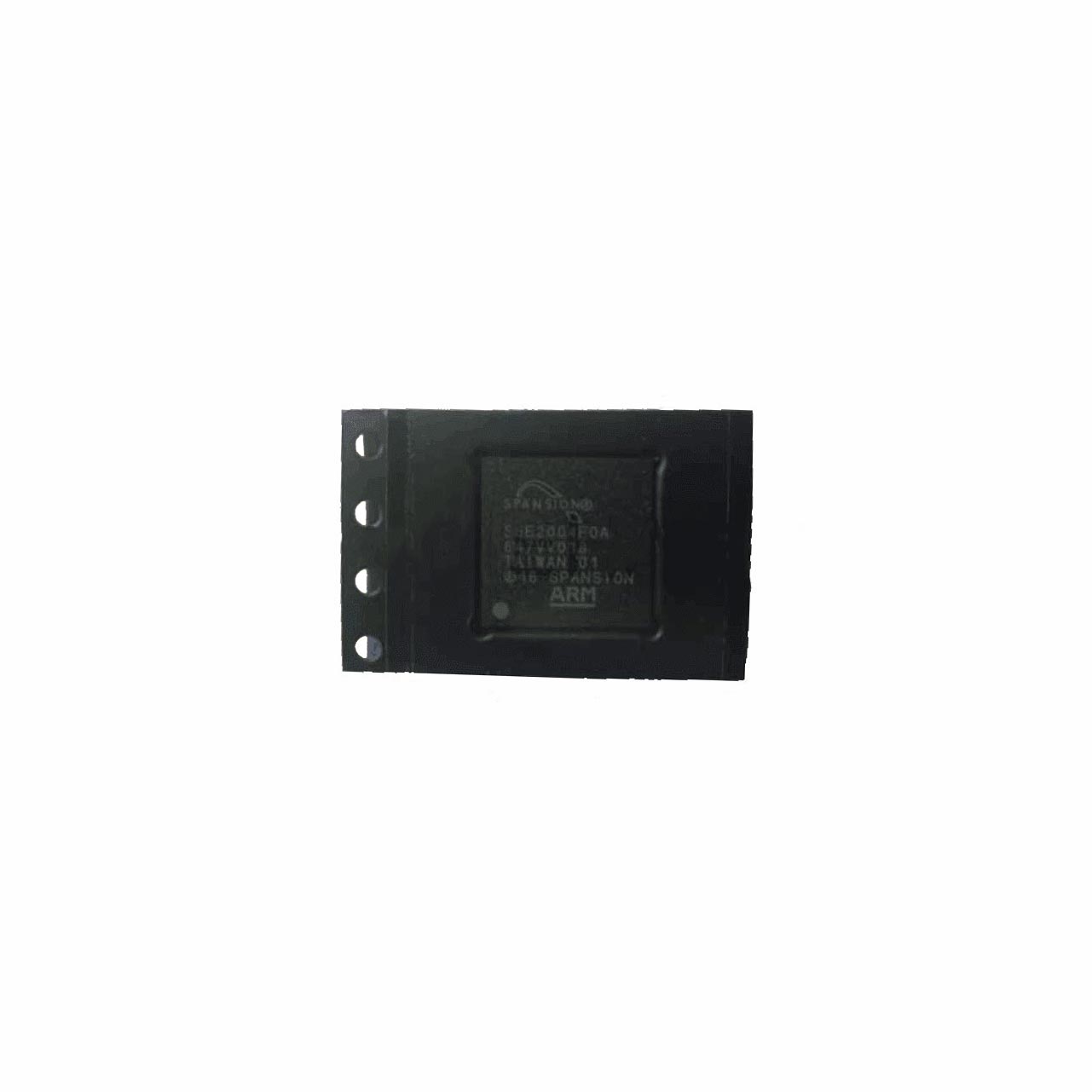 diehar.jpg آی سی دسته PS4 S6E2004 F0A - Image 1
