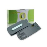 قاب هارد XBOX 360 FAT