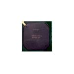 آی سی مدار Xbox One IC 007 South Bridge