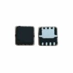 آی سی دسته Xbox One IC 4C50