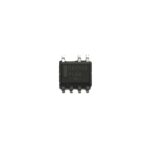 آی سی PS4 DAP046 CHU 2115 SLIM