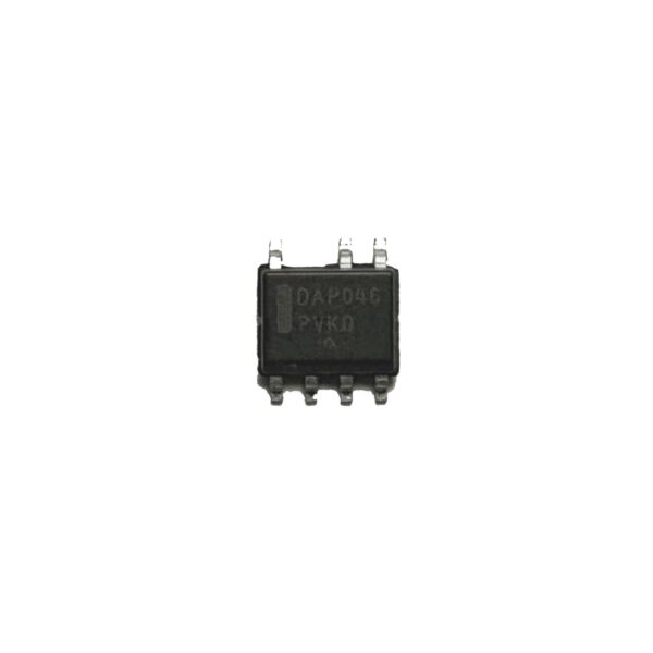 آی سی PS4 DAP046 CHU 2115 SLIM