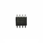 آی سی مدار PS4 IC LCD POWER NCP 1608B