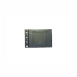 آی سی مدار PS4 IC CPU TS 2001