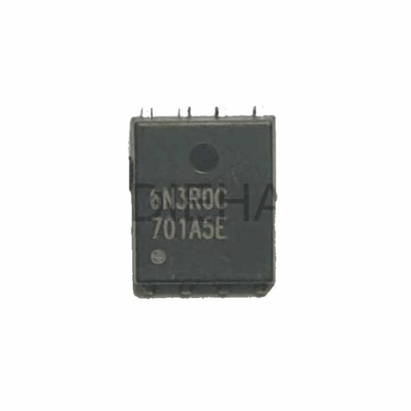 آی سی پاور تغذيه Xbox Series AP6N3ROCMT