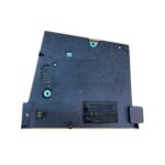 پاور تغذیه PS5 SLIM مدل 400GR