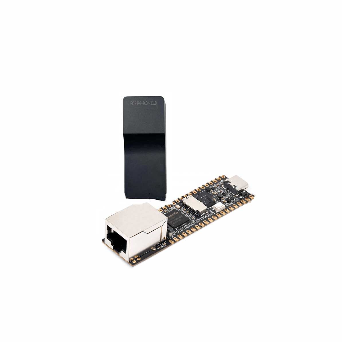 diehard-دایهارد-قطعات-دستگاه-دکمه-رنگی-PS5-4.jpg برد کپي خور داخلي PS4 VER 11 - Image 1