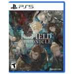 بازی The Diofield Chronicles برای PS5