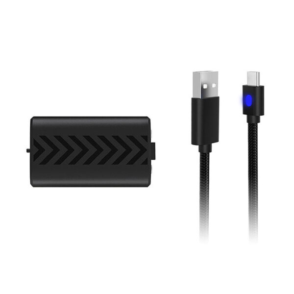 باتری اورجینال قابل شارژ کنترلر ایکس باکس Xbox Series X|S - مدل TYX-0634B