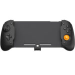 کنترلر Dobe Switch برای Nintendo Switch مشکی