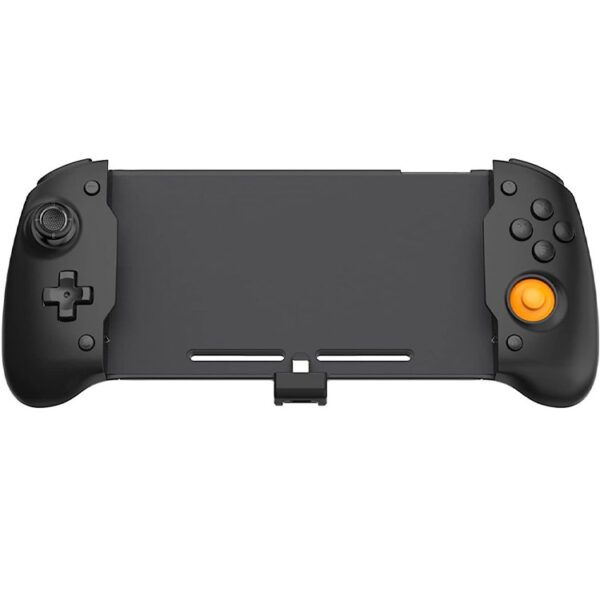 کنترلر Dobe Switch برای Nintendo Switch مشکی