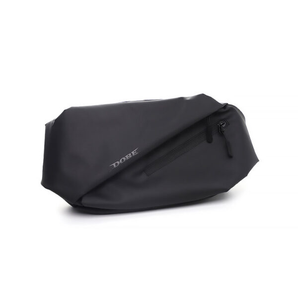 کیف Dobe Multifunctional Pocket برای Nintendo Switch