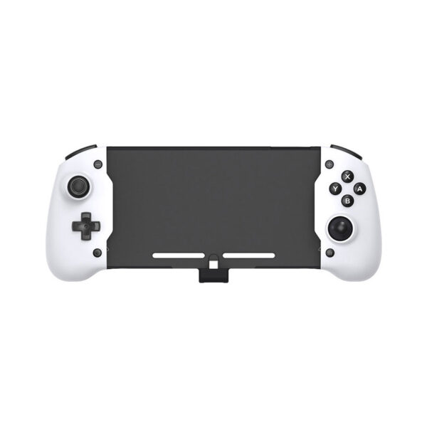 کنترلر Dobe Switch برای Nintendo Switch سفید