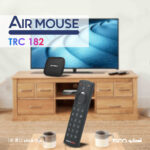 ریموت کنترل تسکو مدل TRC 182 - Image 5