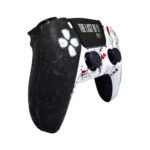 دسته بازی PS5 آخرین بازمانده | DualSense wireless The Last Of Us Part II - Image 3
