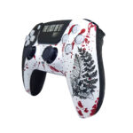 دسته بازی PS5 آخرین بازمانده | DualSense wireless The Last Of Us Part II - Image 2
