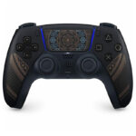 دسته بازی PS5 نسخه محدود Final Fantasy XVI Limited Edition