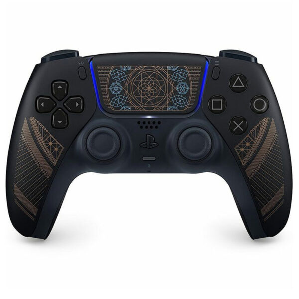 دسته بازی PS5 نسخه محدود Final Fantasy XVI Limited Edition