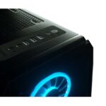 کیس گیمینگ تسکو مدل GC TA 4490 - Image 2