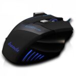 خرید ماوس باندا G2 - Image 4