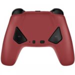 گیم پد Voltedge CX50 برای PS4 - قرمز ارتشی - Image 4