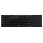 کیبورد رپو مدل Rapoo E9080