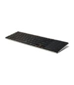 کیبورد رپو مدل Rapoo E9080 - Image 4