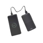 پاوربانک تسکو مدل TP 810 - Image 3