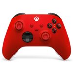دسته بازی ایکس باکس Series S-X اورجینال سفید | Controller Xbox Series - Image 16