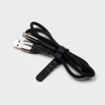 کابل تبدیل  USB-C به USB بیاند مدل BA-525 طول 1متر - Image 3
