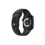 ساعت هوشمند تسکو مدل TSW 8 PROMAX - Image 2