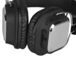 هدفون بی سیم تسکو مدل TH 5345 - Image 2