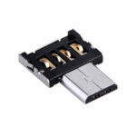 تبدیل OTG تسکو مدل TCR 955
