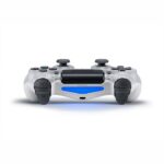 دسته PS4 طرح شیشه‌ ای برد اصلی - Image 6