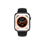 ساعت هوشمند تسکو مدل TSW 8 PROMAX - Image 4