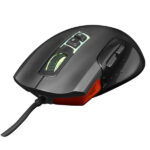 خرید ماوس مخصوص بازی تسکو مدل GM 2023 - Image 3