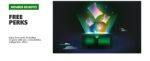 کنسول بازی مایکروسافت Xbox Series S | حافظه 512 گیگابایت|گارانتی|پلمپ اصلی - Image 24