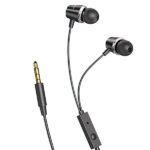 هندزفری تسکو مدل TH 5052 - Image 3