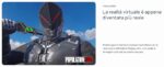 عینک واقعیت مجازی Meta Quest 3 - Image 10