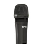 میکروفن بی سیم تسکو مدل TMIC 5500 - Image 2