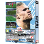 بازی FIFA 23 مخصوص PC - Image 2
