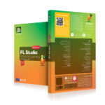 خرید آموزش FL Studio - Image 2