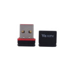 خرید فلش 32 گیگابایت وریتی VERITY V705 - Image 4