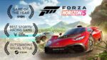 بازی Forza Horizon 5 مخصوص pc - Image 3